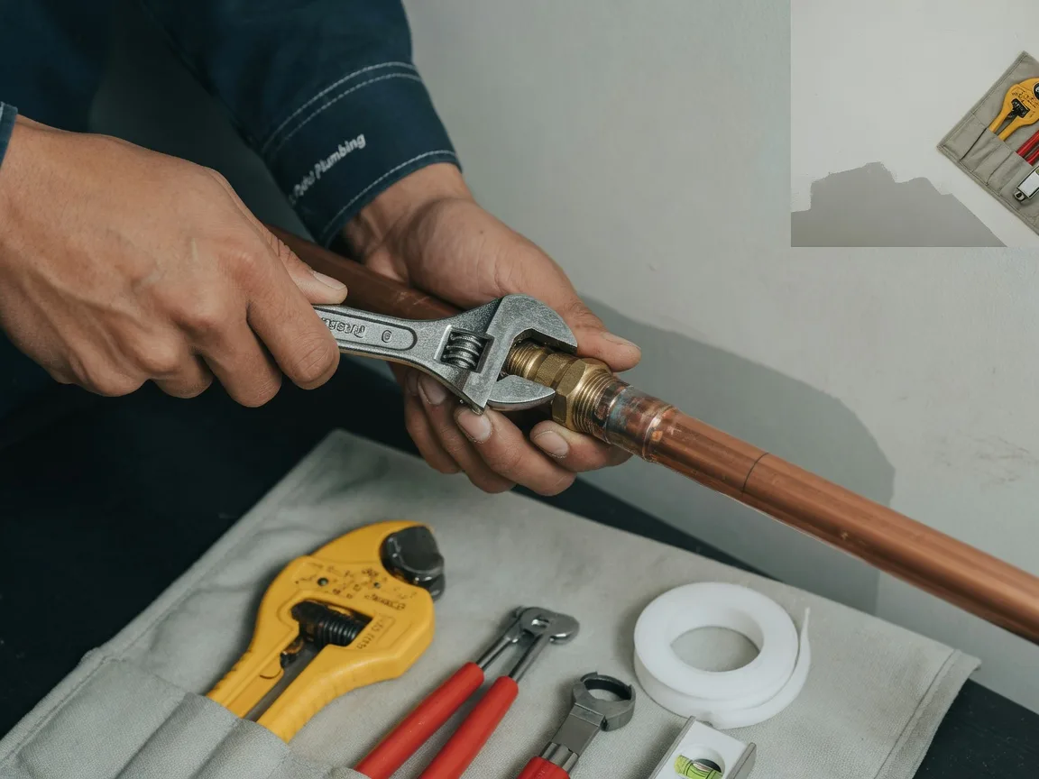 Why choose Drain Cleaning in Kirby, OH